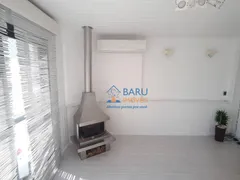 Apartamento com 3 Quartos à venda, 160m² no Higienópolis, São Paulo - Foto 10