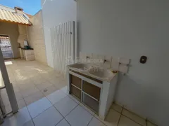 Casa com 3 Quartos à venda, 172m² no Jardim Urano, São José do Rio Preto - Foto 10