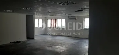 Prédio Inteiro para alugar, 438m² no Granja Julieta, São Paulo - Foto 7