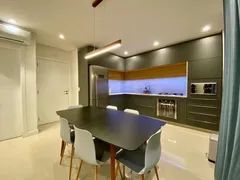 Apartamento com 3 Quartos à venda, 89m² no Jurerê, Florianópolis - Foto 3