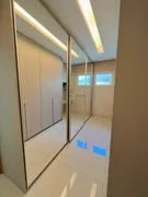 Casa de Condomínio com 3 Quartos à venda, 237m² no Jardins Verona, Goiânia - Foto 15