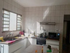 Casa com 3 Quartos à venda, 140m² no Centro, Bariri - Foto 10