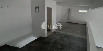 Prédio Inteiro à venda, 580m² no Grajaú, São Paulo - Foto 18