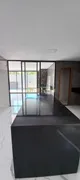 Casa com 3 Quartos à venda, 207m² no Jardim Atlântico, Goiânia - Foto 5