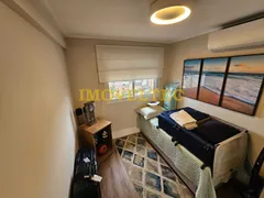 Apartamento com 3 Quartos para alugar, 150m² no Vila Mariana, São Paulo - Foto 13