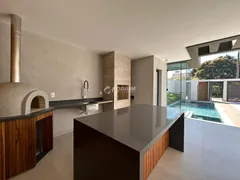 Casa de Condomínio com 4 Quartos à venda, 453m² no Barra da Tijuca, Rio de Janeiro - Foto 4