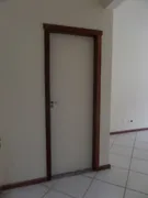 Loja / Salão / Ponto Comercial para alugar, 38m² no Santo Agostinho, Volta Redonda - Foto 5