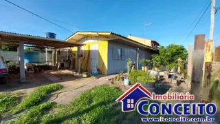 Casa com 3 Quartos à venda, 94m² no Nordeste, Imbé - Foto 1