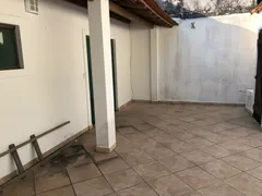 Casa com 2 Quartos à venda, 128m² no Barra De Guaratiba, Rio de Janeiro - Foto 4