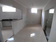 Galpão / Depósito / Armazém para alugar, 300m² no Vila Tibério, Ribeirão Preto - Foto 5