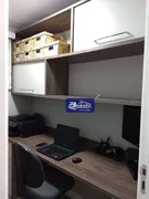 Cobertura com 3 Quartos à venda, 126m² no Vila Augusta, Guarulhos - Foto 47