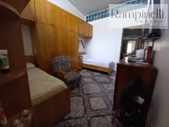 Casa com 3 Quartos à venda, 155m² no Vila Romana, São Paulo - Foto 12