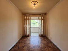 Apartamento com 3 Quartos à venda, 160m² no Boqueirão, Santos - Foto 3