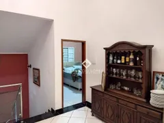 Casa com 3 Quartos à venda, 240m² no Residencial Santa Paula, Jacareí - Foto 3