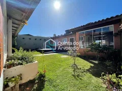 Casa com 3 Quartos à venda, 84m² no Praia De Palmas, Governador Celso Ramos - Foto 1