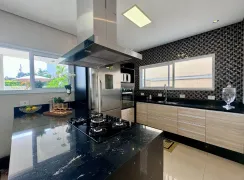 Casa de Condomínio com 3 Quartos à venda, 388m² no Parque Nova Jandira, Jandira - Foto 13