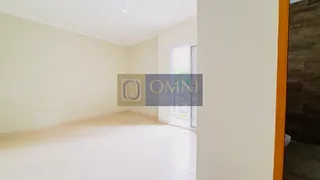 Cobertura com 2 Quartos à venda, 125m² no Jardim, Santo André - Foto 26