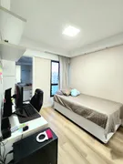 Apartamento com 3 Quartos à venda, 142m² no Alphaville I, Salvador - Foto 15