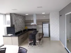 Casa de Condomínio com 3 Quartos à venda, 210m² no Residencial Gaivota II, São José do Rio Preto - Foto 4