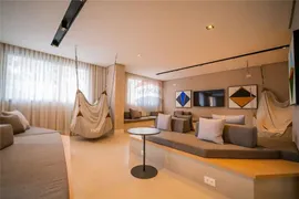 Apartamento com 1 Quarto para alugar, 25m² no Pinheiros, São Paulo - Foto 3