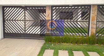 Casa com 3 Quartos à venda, 150m² no Nova Peruíbe, Peruíbe - Foto 2