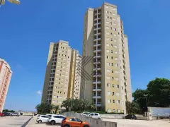 Apartamento com 3 Quartos à venda, 70m² no Jardim Goncalves, Sorocaba - Foto 13