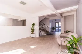 Apartamento com 1 Quarto para alugar, 50m² no Sarandi, Porto Alegre - Foto 21