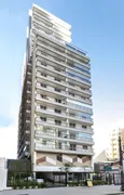 Apartamento com 1 Quarto para venda ou aluguel, 32m² no Centro, São Paulo - Foto 25