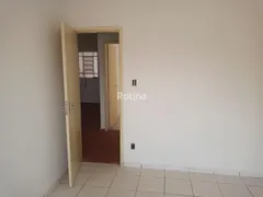 Casa de Condomínio com 2 Quartos à venda, 309m² no Presidente Roosevelt, Uberlândia - Foto 9