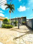 Casa com 3 Quartos para alugar, 232m² no São Sebastião, Porto Alegre - Foto 3