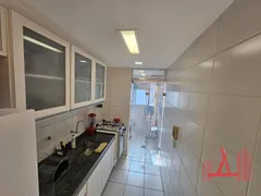 Apartamento com 1 Quarto para alugar, 37m² no Vila Buarque, São Paulo - Foto 17