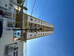 Apartamento com 2 Quartos à venda, 50m² no Centro, Diadema - Foto 4