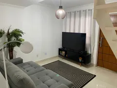 Casa com 2 Quartos à venda, 60m² no Mirante de Serra, Resende - Foto 8