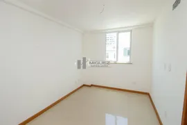 Apartamento com 2 Quartos à venda, 131m² no Tijuca, Rio de Janeiro - Foto 10