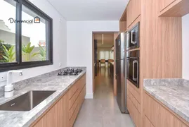 Apartamento com 2 Quartos à venda, 68m² no São Francisco, Curitiba - Foto 24