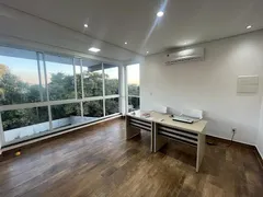 Casa com 3 Quartos à venda, 262m² no Jardim Paulista, Atibaia - Foto 26