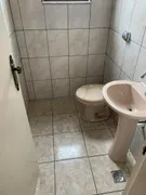 Galpão / Depósito / Armazém com 3 Quartos à venda, 385m² no Vila Matias, Santos - Foto 37