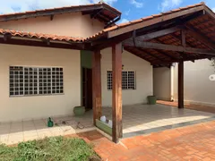 Casa com 3 Quartos à venda, 280m² no Jardim Paulista, Cuiabá - Foto 4