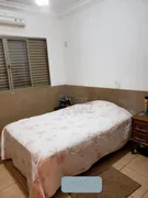 Casa de Condomínio com 3 Quartos à venda, 341m² no Centro, Jardinópolis - Foto 11