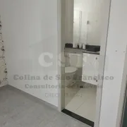 Apartamento com 3 Quartos para alugar, 69m² no Rio Pequeno, São Paulo - Foto 6
