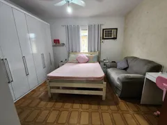 Casa com 3 Quartos à venda, 130m² no Nova América, Nova Iguaçu - Foto 13