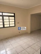 Casa Comercial com 4 Quartos para venda ou aluguel, 230m² no Jardim Independencia, Ribeirão Preto - Foto 10