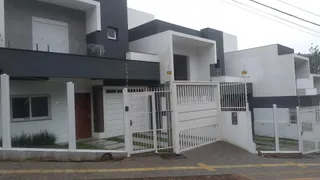 Casa com 2 Quartos à venda, 142m² no Feitoria, São Leopoldo - Foto 1