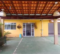 Fazenda / Sítio / Chácara com 7 Quartos à venda, 335m² no Centro, Jarinu - Foto 28