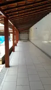 Casa com 6 Quartos à venda, 450m² no Verde Vale Bacaxa, Saquarema - Foto 14