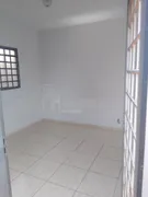 Casa com 2 Quartos à venda, 85m² no Jardim Jacaranda, Araraquara - Foto 6