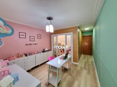 Sobrado com 3 Quartos à venda, 112m² no Jardim Esmeralda, São Paulo - Foto 9