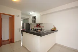 Apartamento com 3 Quartos à venda, 87m² no Vila da Serra, Nova Lima - Foto 10