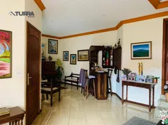Casa com 4 Quartos à venda, 300m² no Centro, Atibaia - Foto 5