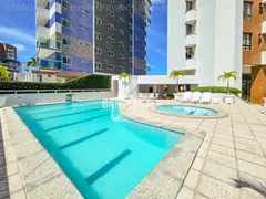 Cobertura com 3 Quartos à venda, 162m² no Jardim Apipema, Salvador - Foto 73